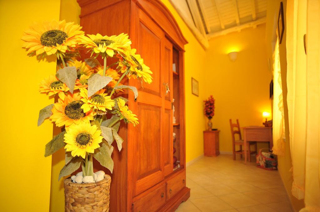 Villa Aldebaran Centro Storico Cagliari Exterior foto